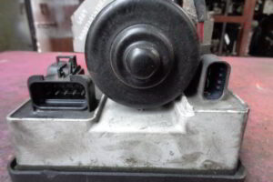 Изображение товара 136055 - DSC088032233