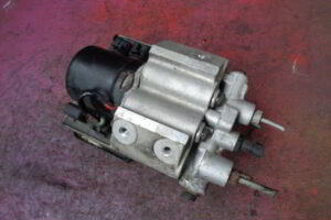 Изображение товара 136055 - DSC088052233