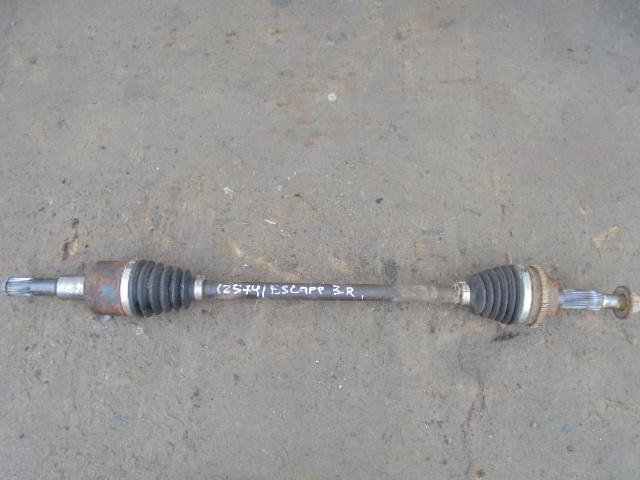 Изображение товара 17964 - DSC095572574