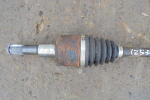 Изображение товара 17964 - DSC095582574