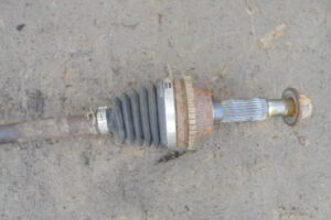 Изображение товара 17964 - DSC095602574