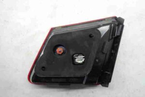 Изображение товара 18140 - 00018140 fonar kryshki levyj Ford Explorer 2