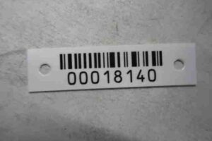 Изображение товара 18140 - 00018140 fonar kryshki levyj Ford Explorer 3