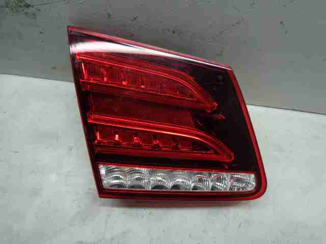 Изображение товара 18140 - 00018140 fonar kryshki levyj Ford Explorer