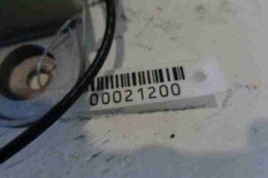 Изображение товара 21200 - 00021200 blok usilitelya antenny   2
