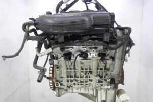 Изображение товара 61902 - 00061902 dvigatel Ford Transit Custom 1