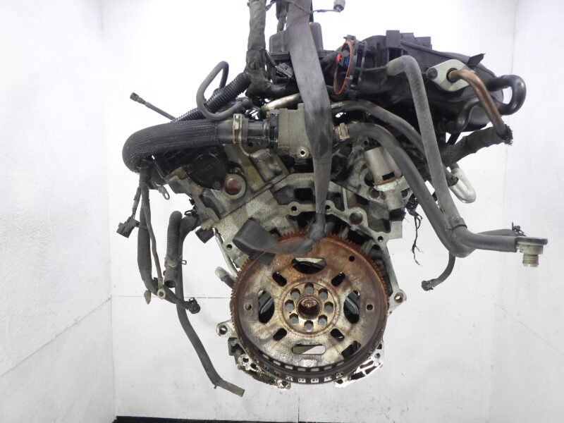 Изображение товара 61902 - 00061902 dvigatel Ford Transit Custom 6