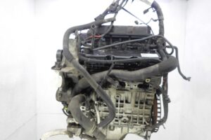 Изображение товара 61902 - 00061902 dvigatel Ford Transit Custom 7