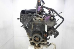Изображение товара 61902 - 00061902 dvigatel Ford Transit Custom 8