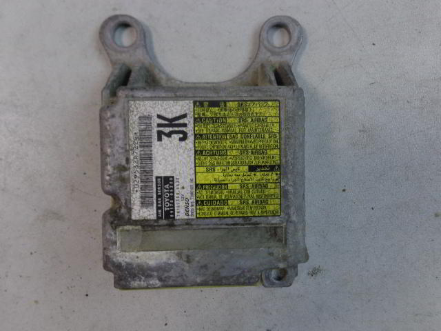 Изображение товара 3278w40264 - 034993278 (1)