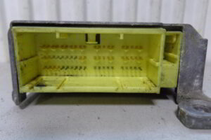 Изображение товара 3278w40264 - 034993278 (2)