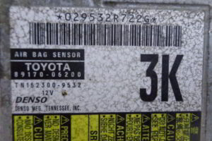 Изображение товара 3278w40264 - 034993278 (3)