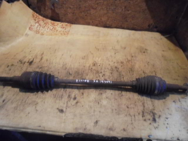 Изображение товара 349w33476 - 04691349 (1)