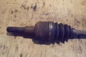 Изображение товара 349w33476 - 04691349 (2)