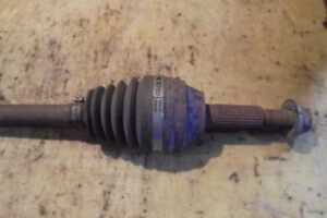 Изображение товара 349w33476 - 04691349 (4)