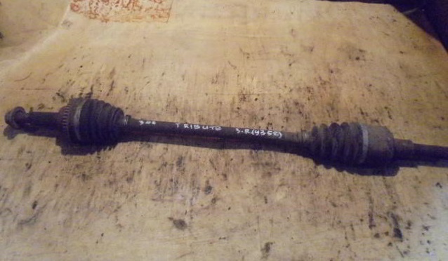 Изображение товара 352w33490 - 04788352 (1)