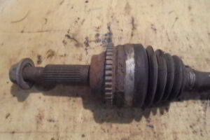 Изображение товара 352w33490 - 04788352 (2)