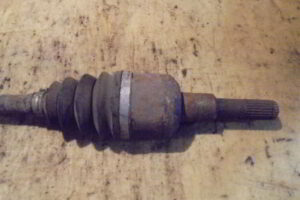 Изображение товара 352w33490 - 04788352 (4)