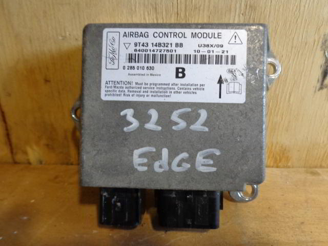 Изображение товара 3252w36669 - 0800183252 (1)