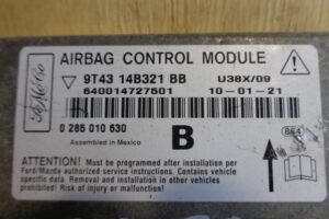 Изображение товара 3252w36669 - 0800183252 (2)