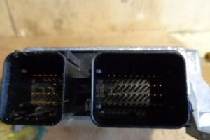 Изображение товара 3252w36669 - 0800183252 (3)