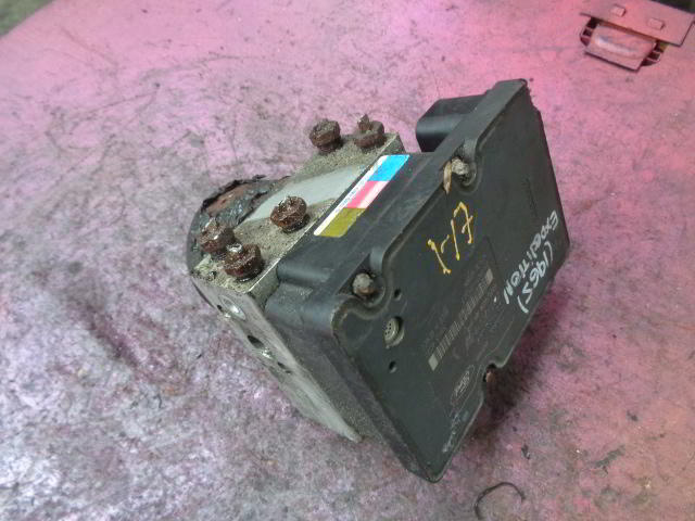 Изображение товара 136061 - 3970711965