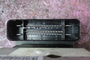 Изображение товара 136061 - 3970721965