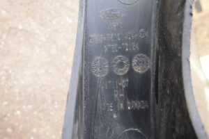 Изображение товара 3252w32449 - CIMG29683252 (3)