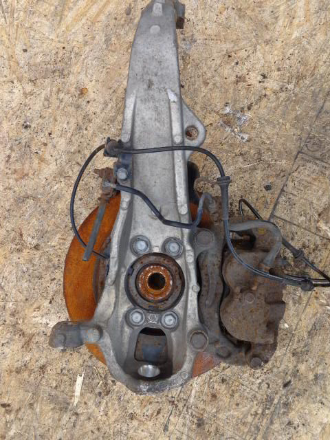 Изображение товара 3391w47646 - DSC022573391 (1)