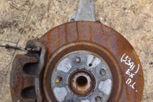 Изображение товара 3391w47646 - DSC022573391 (5)