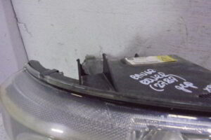 Изображение товара 2789w27935 - DSC036692789 (2)