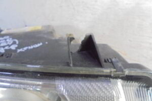 Изображение товара 2789w27935 - DSC036692789 (3)