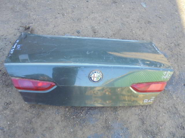 Изображение товара 7w23148 - DSC05178K7 (1)