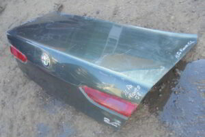 Изображение товара 7w23148 - DSC05178K7 (2)