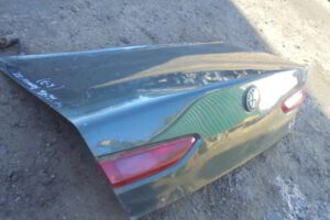 Изображение товара 7w23148 - DSC05178K7 (3)