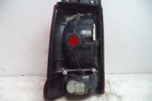 Изображение товара 176390 - DSC05471542 (3)