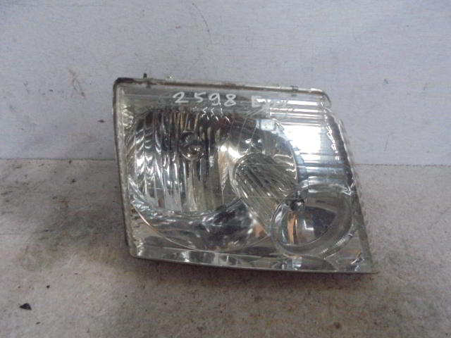 Изображение товара 2598w16918 - DSC064072598 (1)