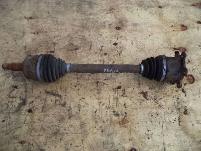 Изображение товара 3271w49615 - DSC074163271 (1)