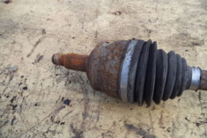 Изображение товара 3271w49615 - DSC074163271 (2)