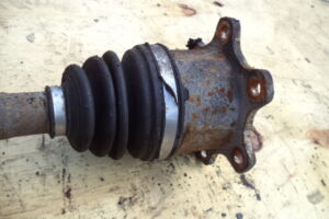 Изображение товара 3271w49615 - DSC074163271 (3)