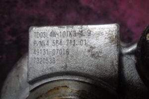 Изображение товара 2705w24021 - DSC074872705 (3)