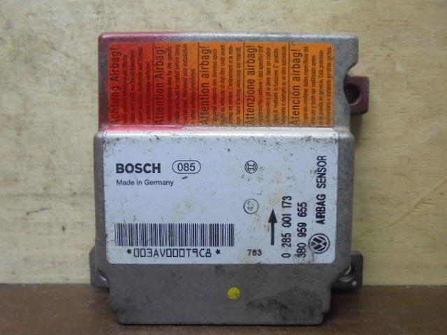 Изображение товара 3695w40622 - DSC080573695 (2)