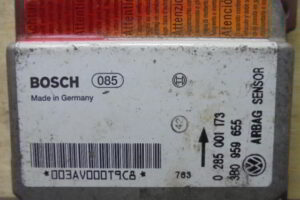 Изображение товара 3695w40622 - DSC080573695 (3)