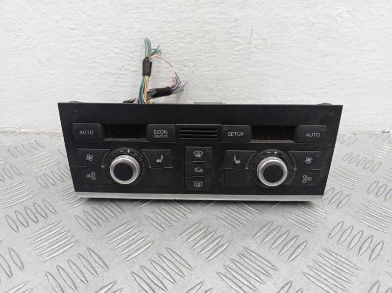 Изображение товара 230980 - 00230980 pereklyuchatel otopitelya