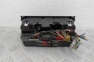 Изображение товара 230980 - 00230980 pereklyuchatel otopitelya   2