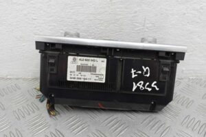 Изображение товара 230980 - 00230980 pereklyuchatel otopitelya   3