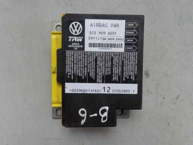 Изображение товара 3252w39302 - 025553252 (1)