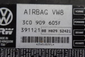 Изображение товара 3252w39302 - 025553252 (3)