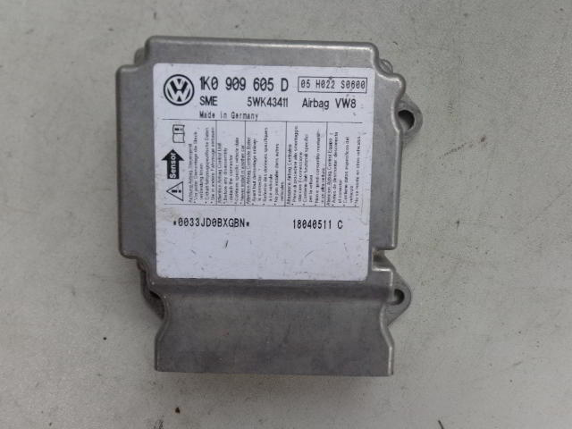 Изображение товара 3257w39133 - 026963257 (1)