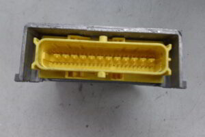 Изображение товара 3257w39133 - 026963257 (2)